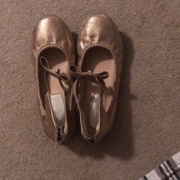 Kenneth Cole dress shoes - Picture 1 of 2